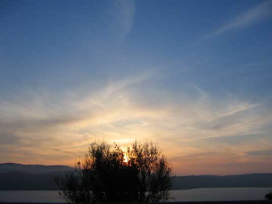 Παλική Λήξούρι Κεφαλλονιά