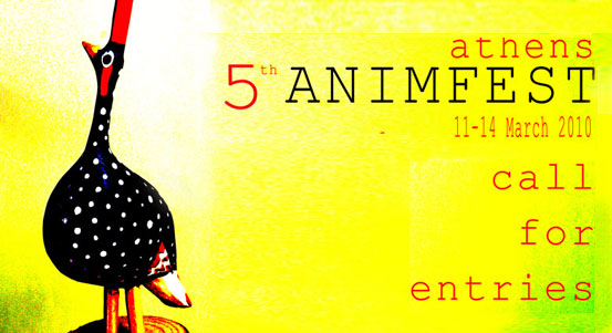Animfest 2010